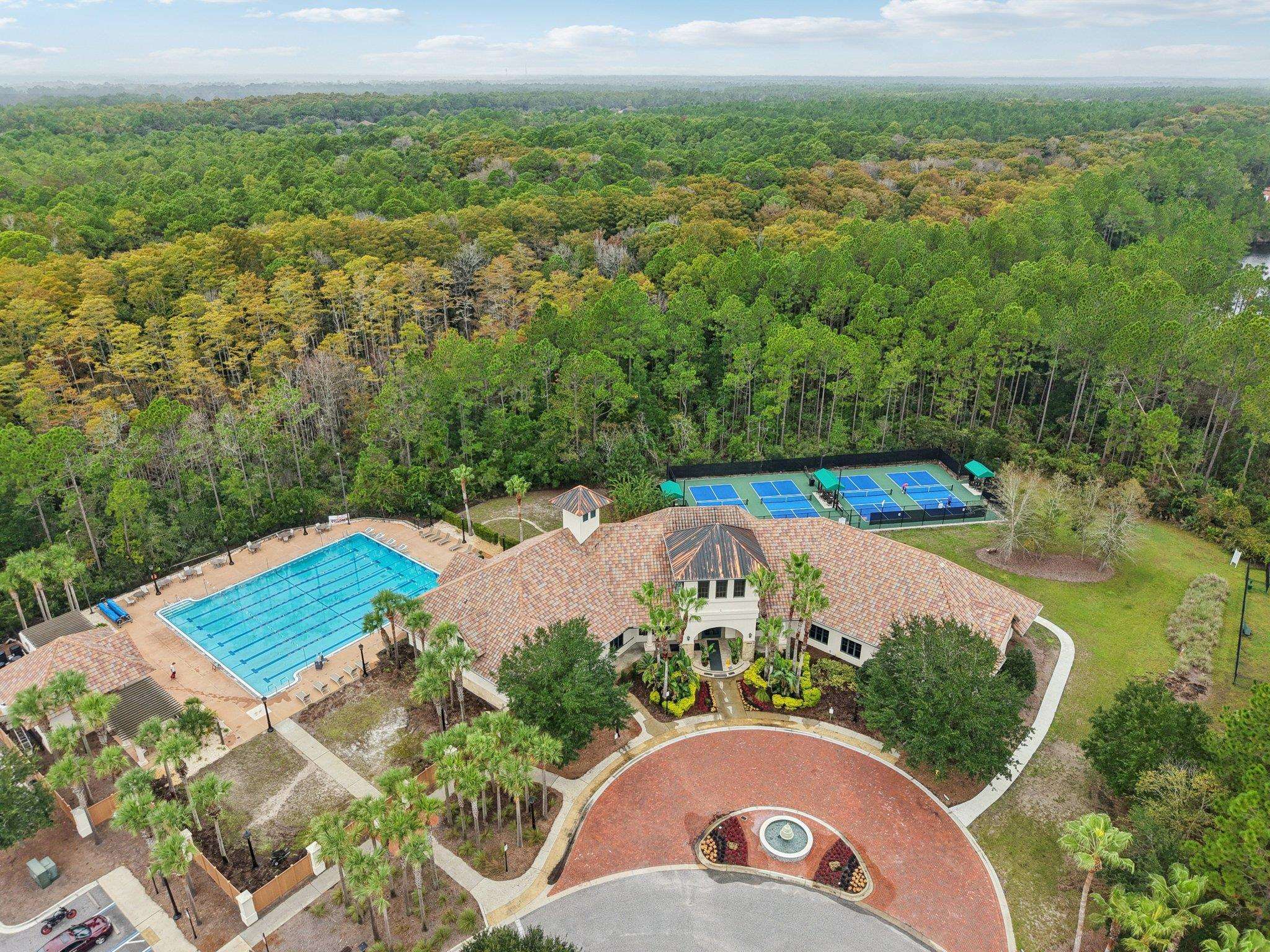 Image 82 of 82 For 2785 Las Calinas Blvd