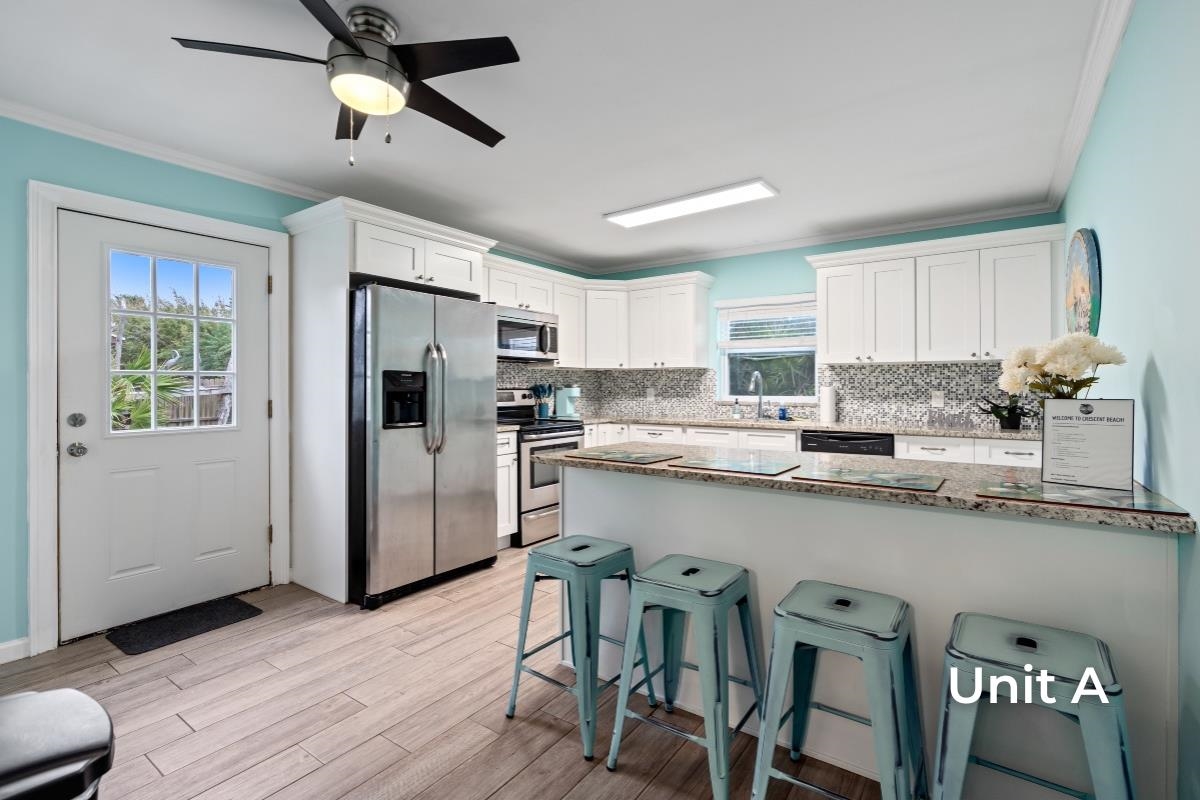 Image 10 of 59 For 7018 Middleton Ave A, B And C