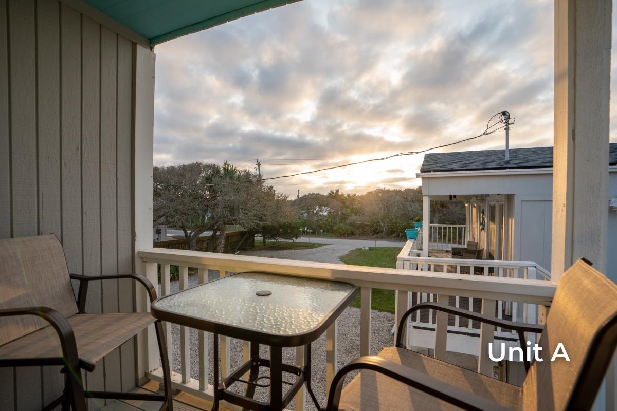 Image 14 of 59 For 7018 Middleton Ave A, B And C