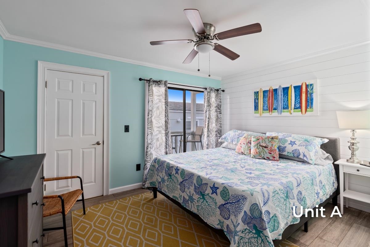 Image 15 of 59 For 7018 Middleton Ave A, B And C