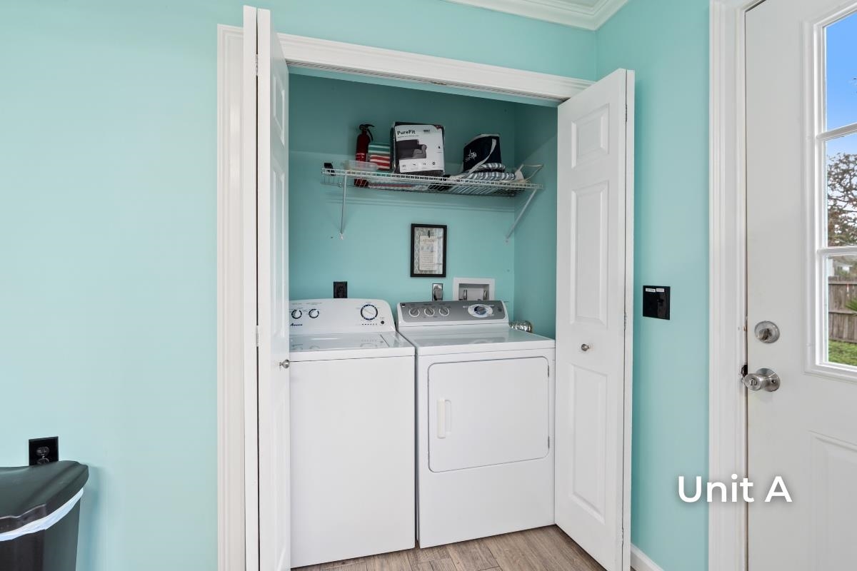 Image 18 of 59 For 7018 Middleton Ave A, B And C