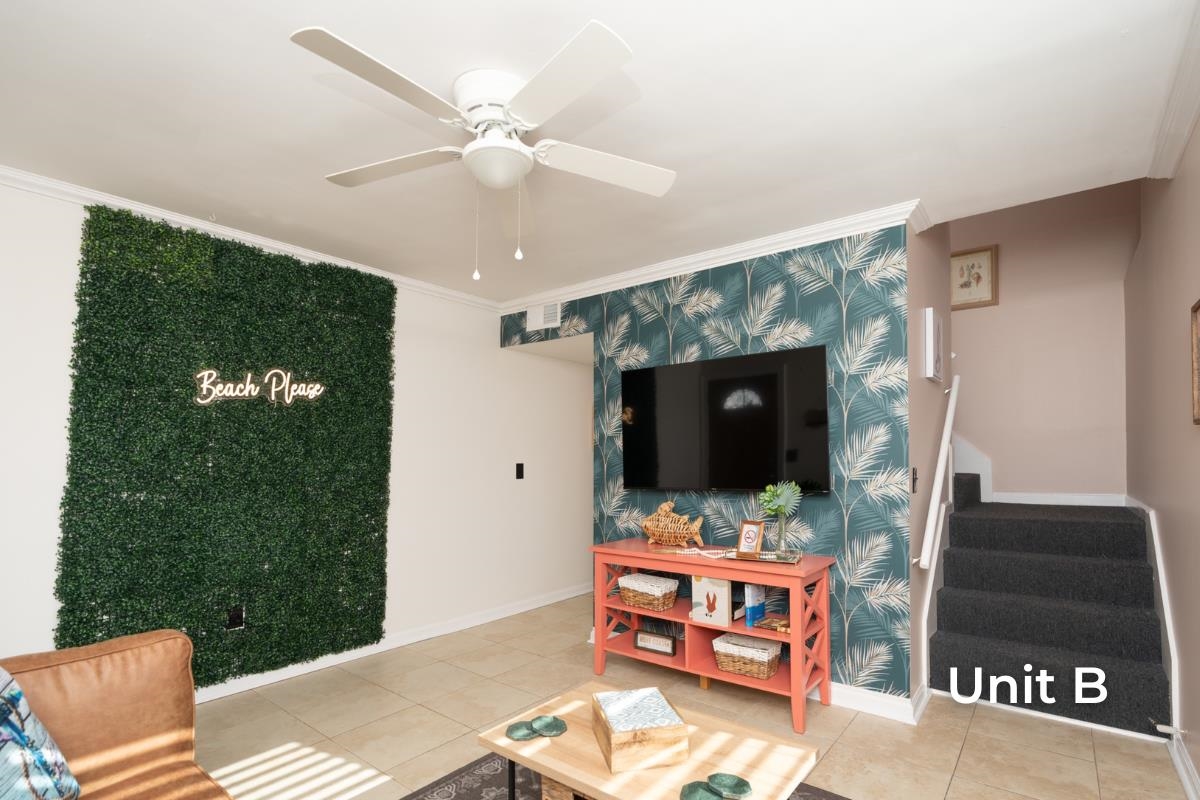 Image 26 of 59 For 7018 Middleton Ave A, B And C