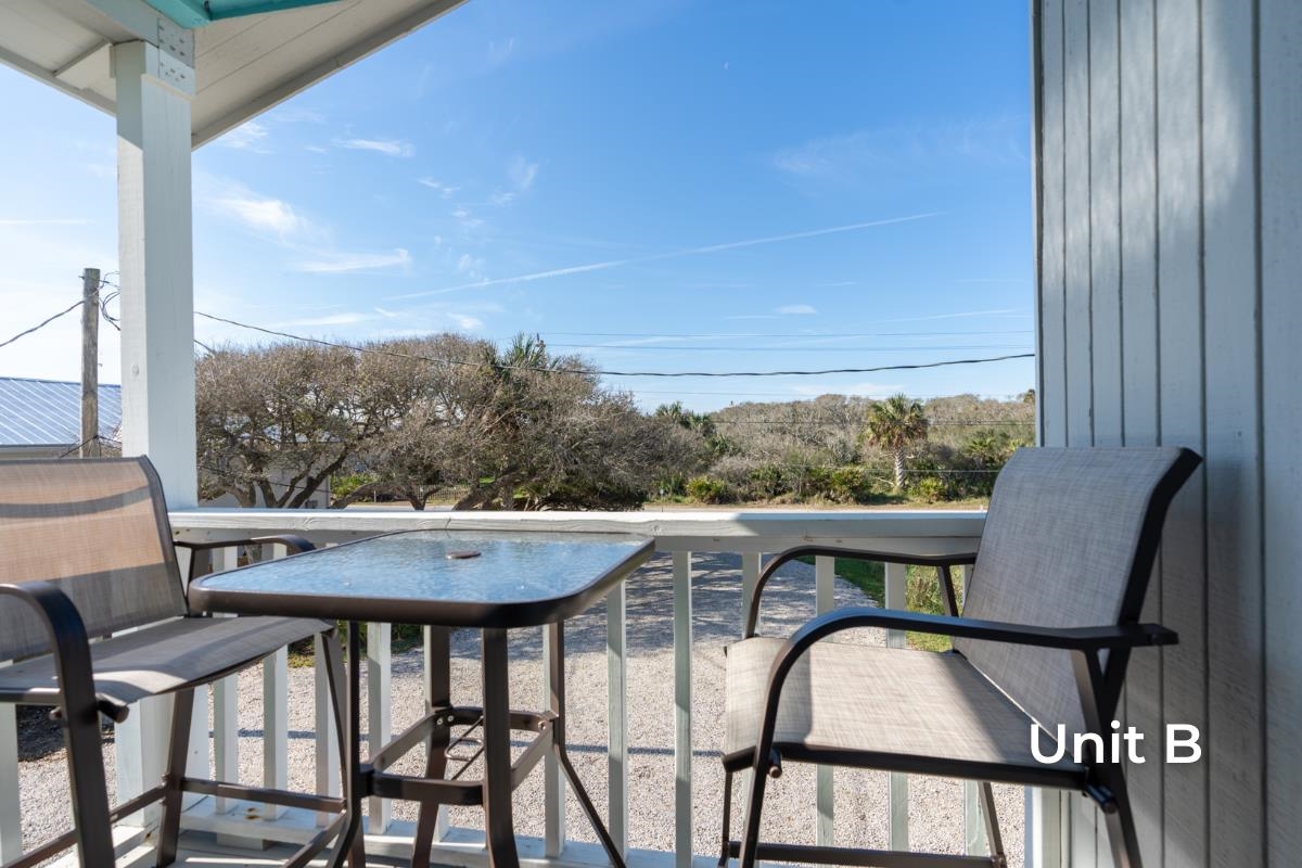 Image 28 of 59 For 7018 Middleton Ave A, B And C