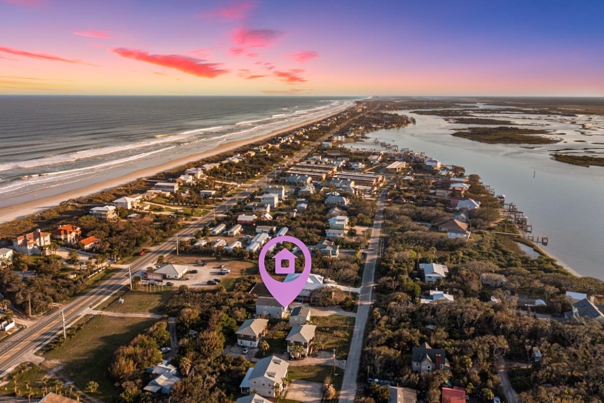 Image 3 of 59 For 7018 Middleton Ave A, B And C