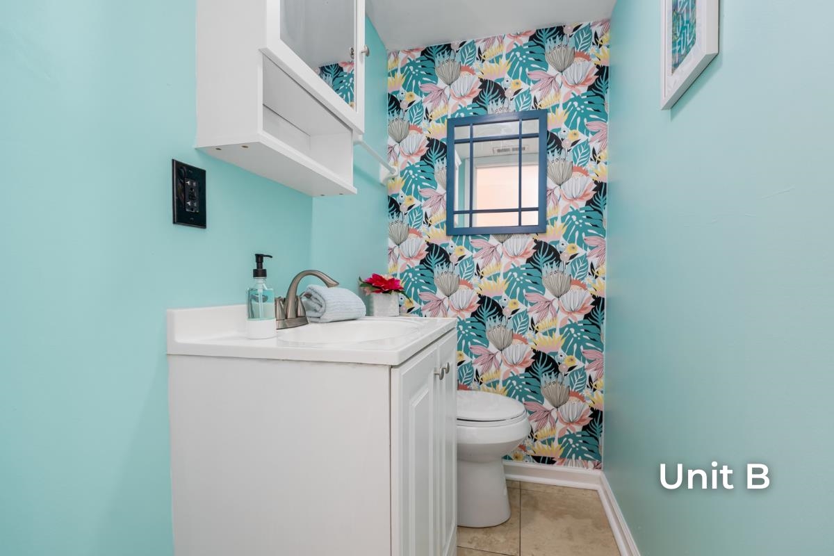 Image 34 of 59 For 7018 Middleton Ave A, B And C