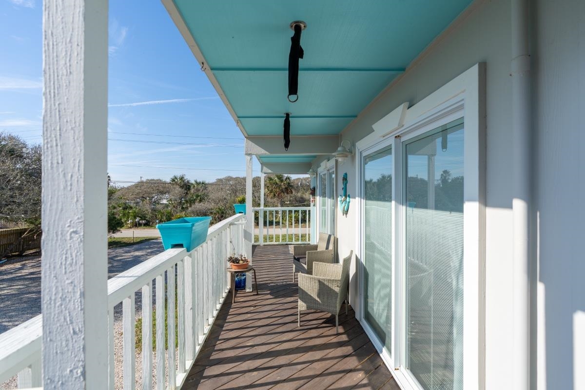 Image 36 of 59 For 7018 Middleton Ave A, B And C