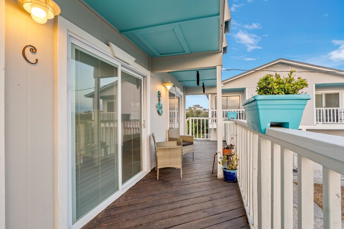 Image 37 of 59 For 7018 Middleton Ave A, B And C