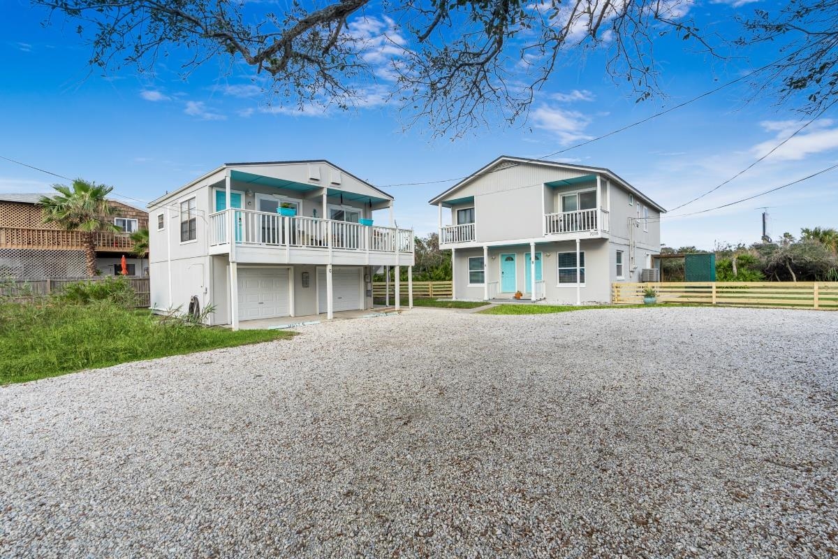 Image 4 of 59 For 7018 Middleton Ave A, B And C