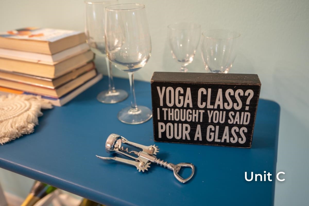 Image 48 of 59 For 7018 Middleton Ave A, B And C