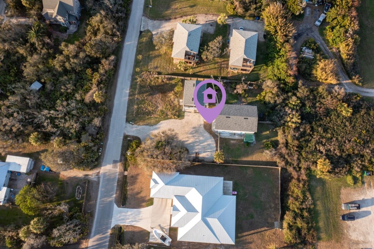 Image 5 of 59 For 7018 Middleton Ave A, B And C