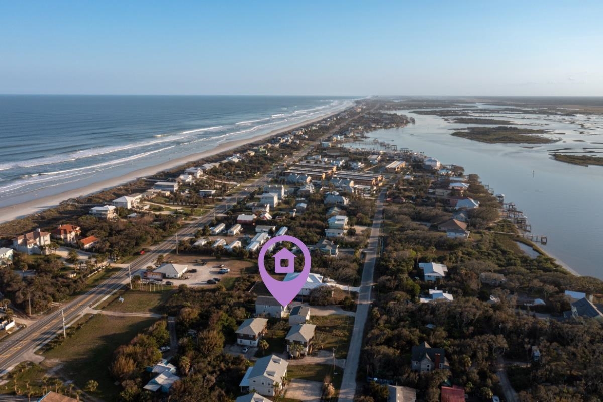 Image 50 of 59 For 7018 Middleton Ave A, B And C