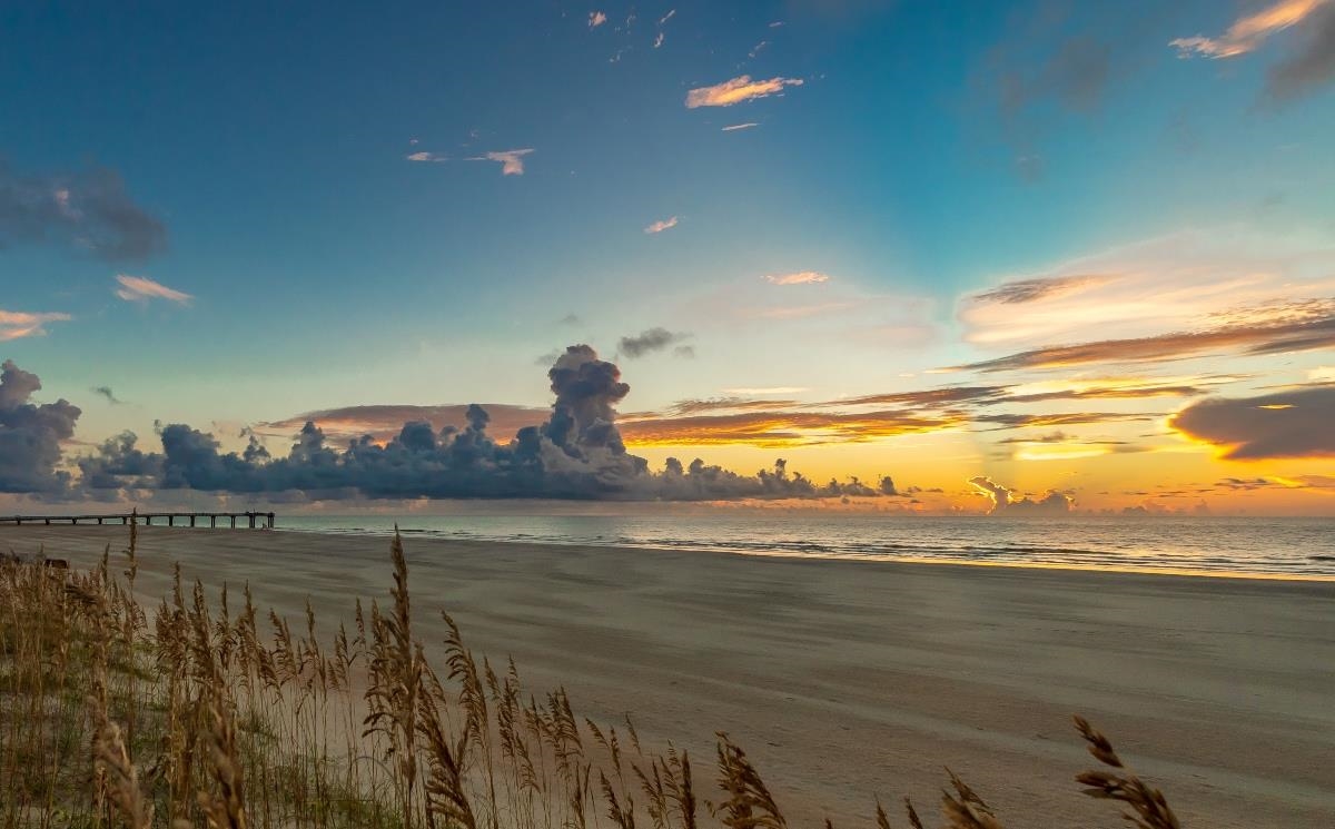 Image 53 of 59 For 7018 Middleton Ave A, B And C