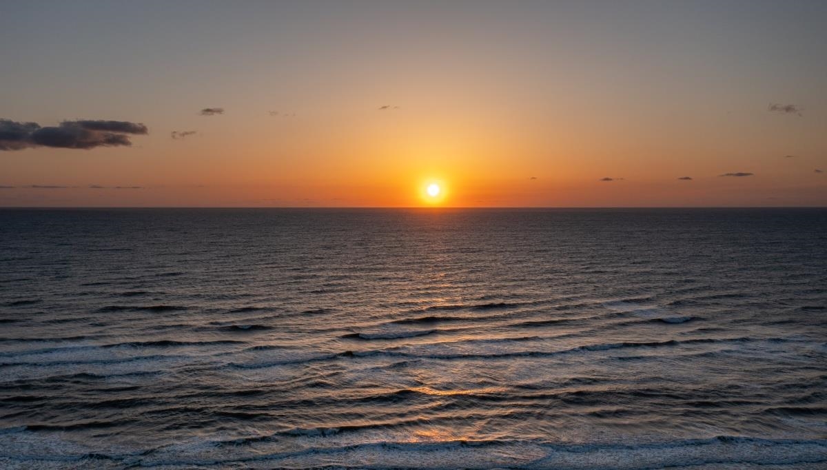 Image 54 of 59 For 7018 Middleton Ave A, B And C