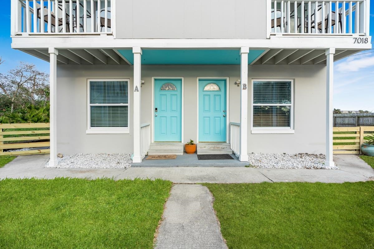 Image 7 of 59 For 7018 Middleton Ave A, B And C