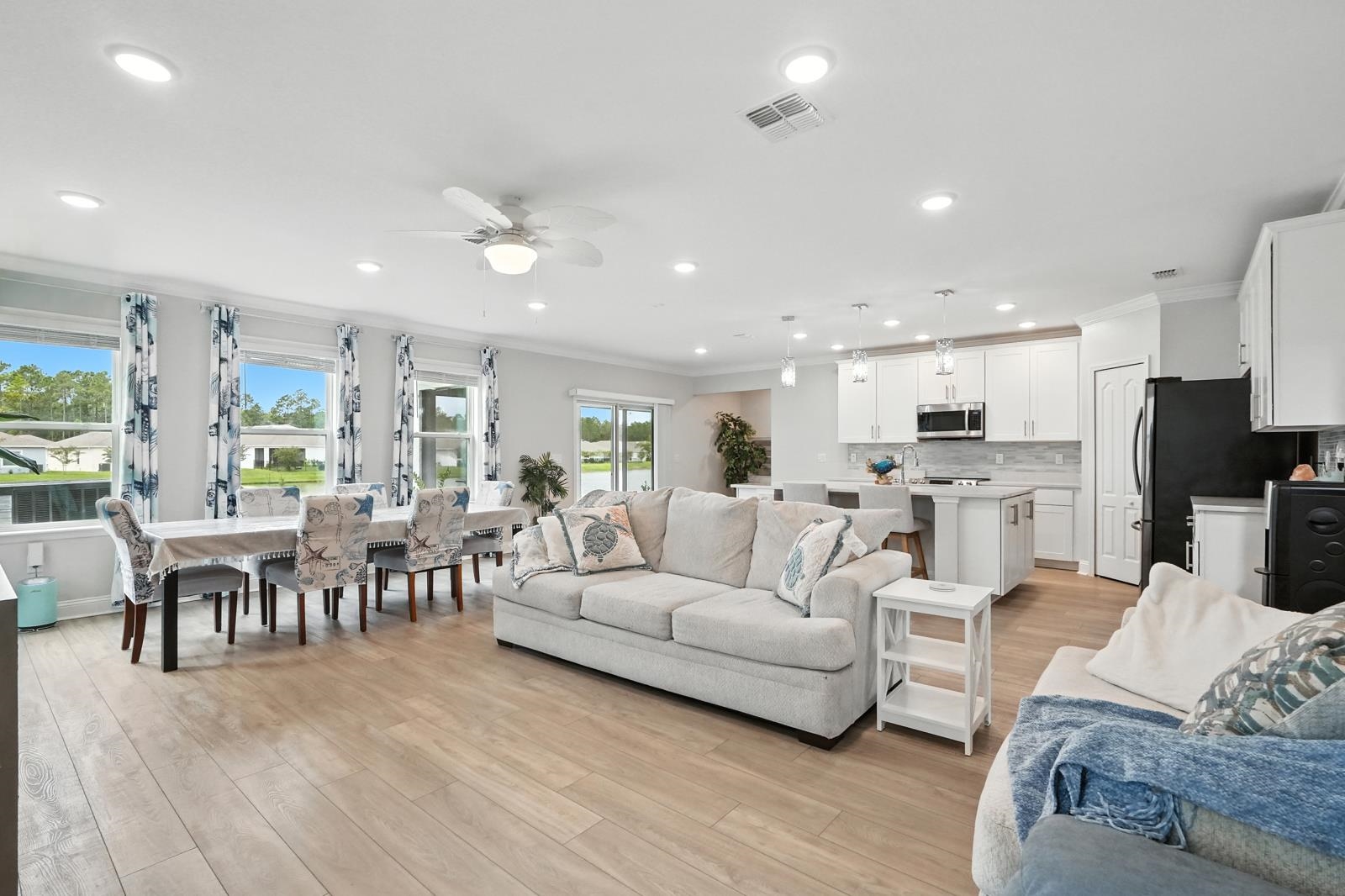 Image 10 of 63 For 28 Ridge Rd  