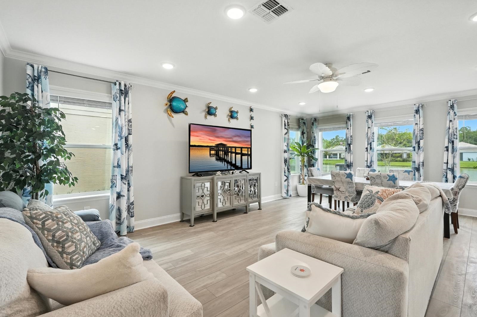 Image 11 of 63 For 28 Ridge Rd  