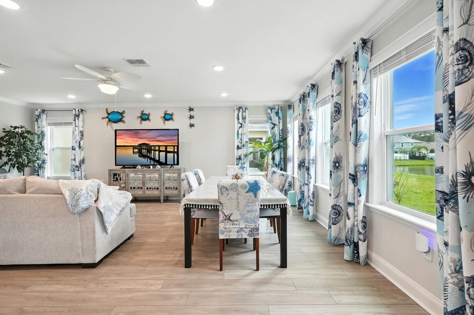 Image 12 of 63 For 28 Ridge Rd  