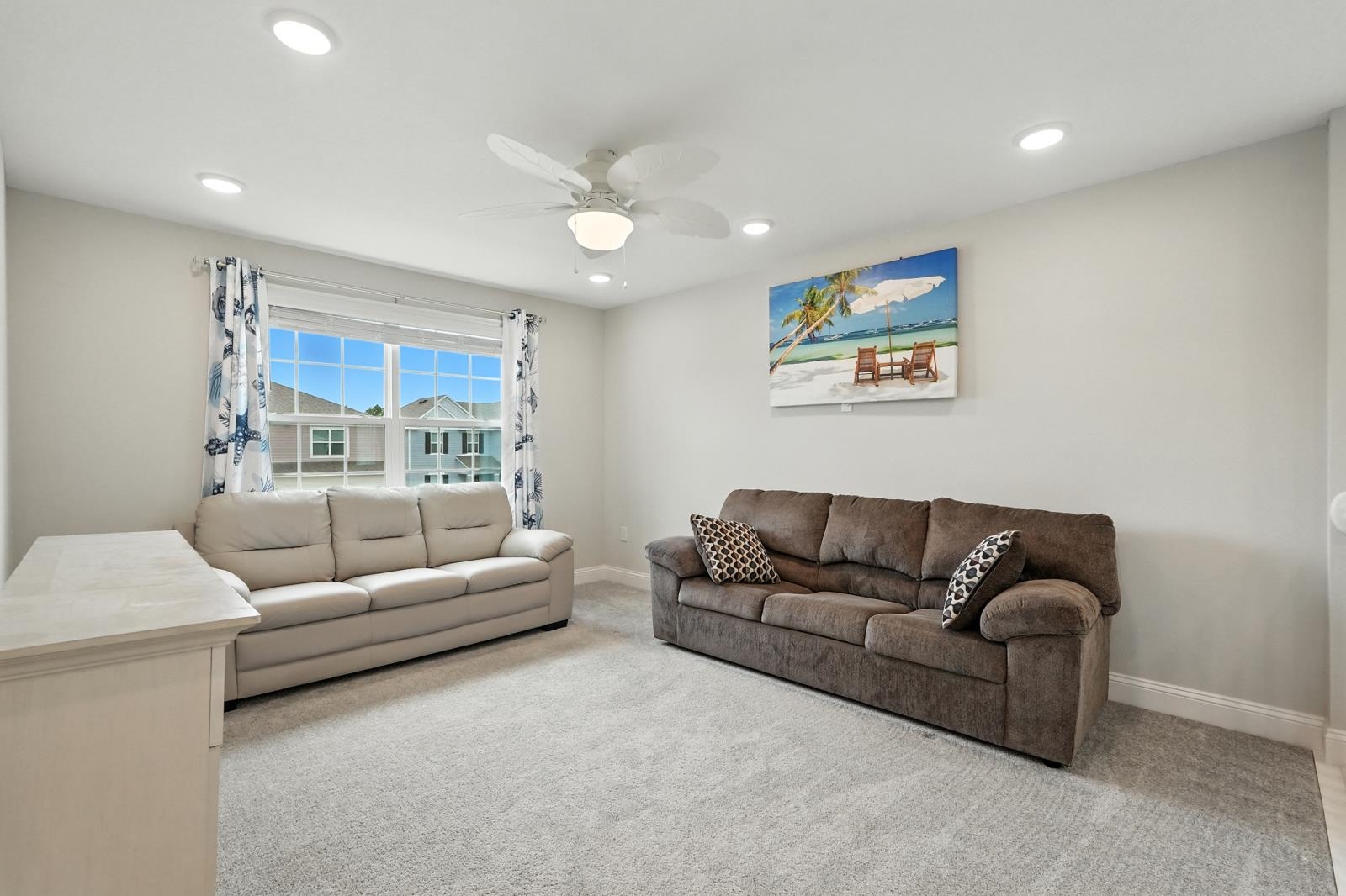 Image 13 of 63 For 28 Ridge Rd  