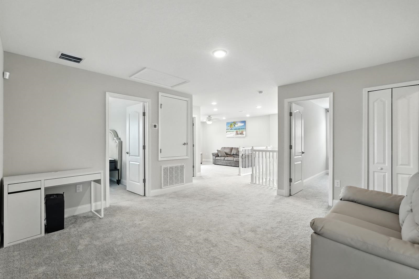 Image 16 of 63 For 28 Ridge Rd  