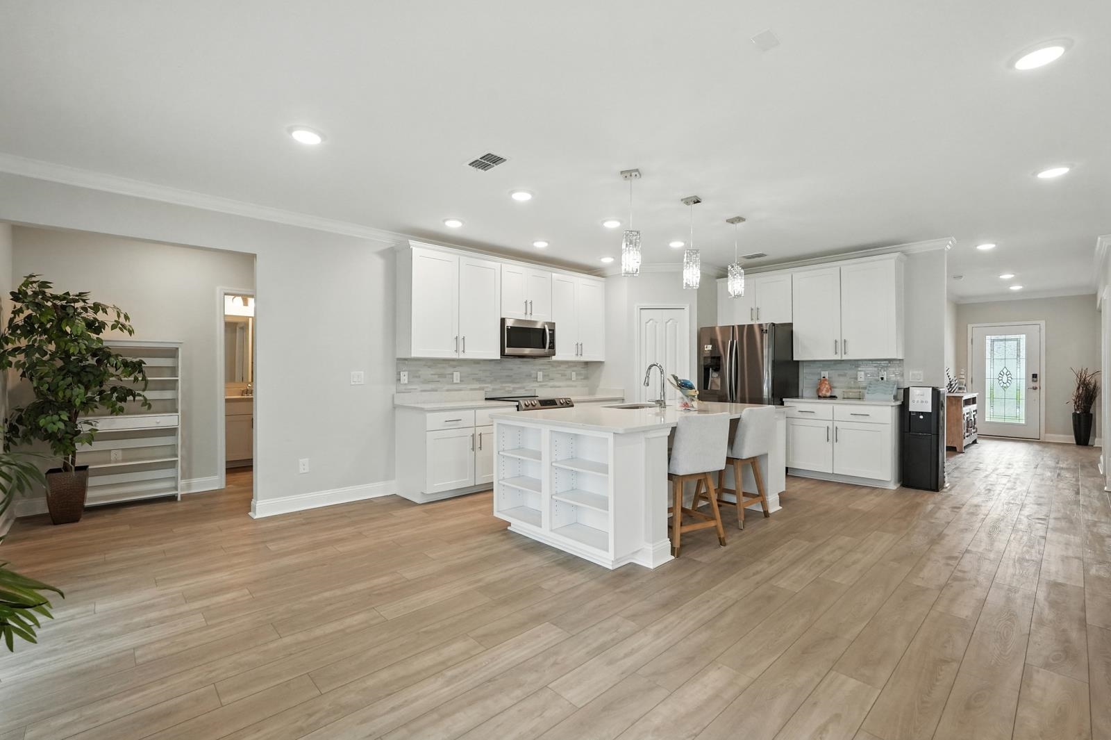 Image 17 of 63 For 28 Ridge Rd  