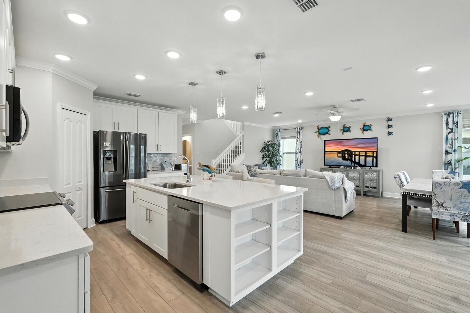 Image 18 of 63 For 28 Ridge Rd  