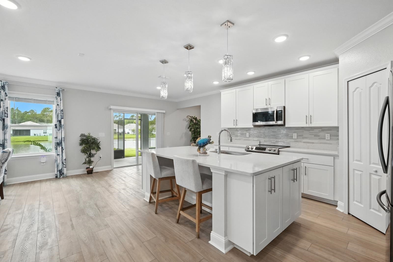 Image 19 of 63 For 28 Ridge Rd  