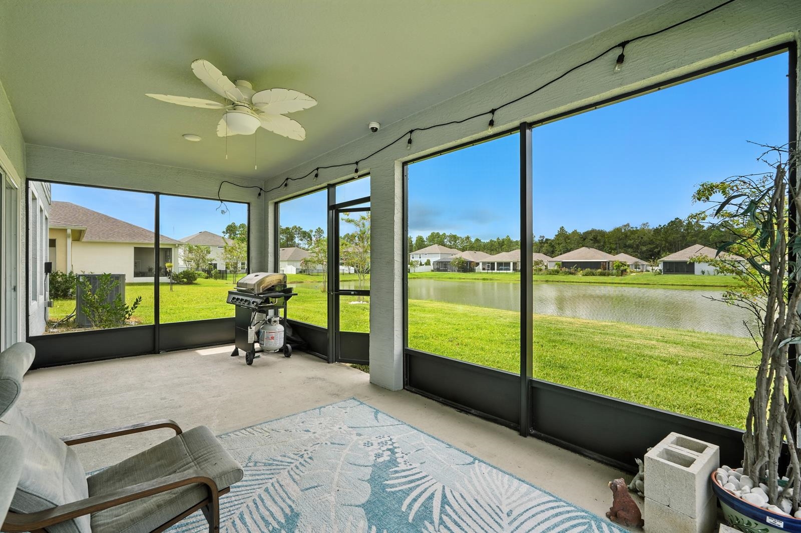 Image 2 of 63 For 28 Ridge Rd  