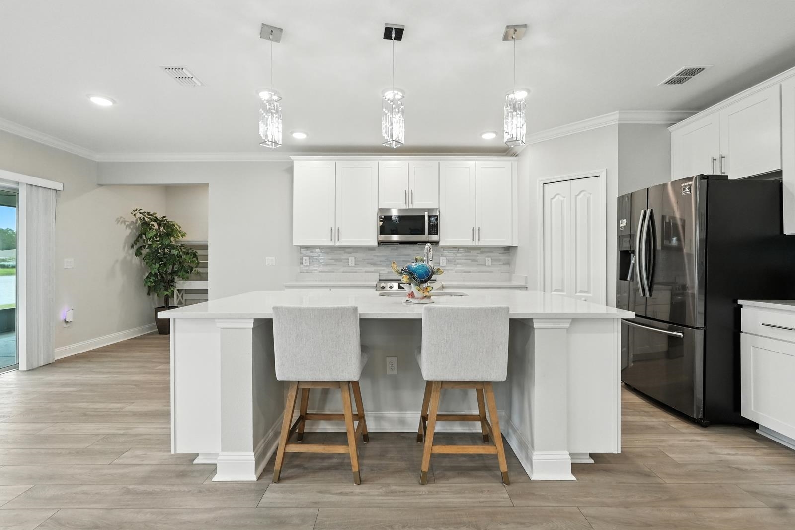 Image 20 of 63 For 28 Ridge Rd  