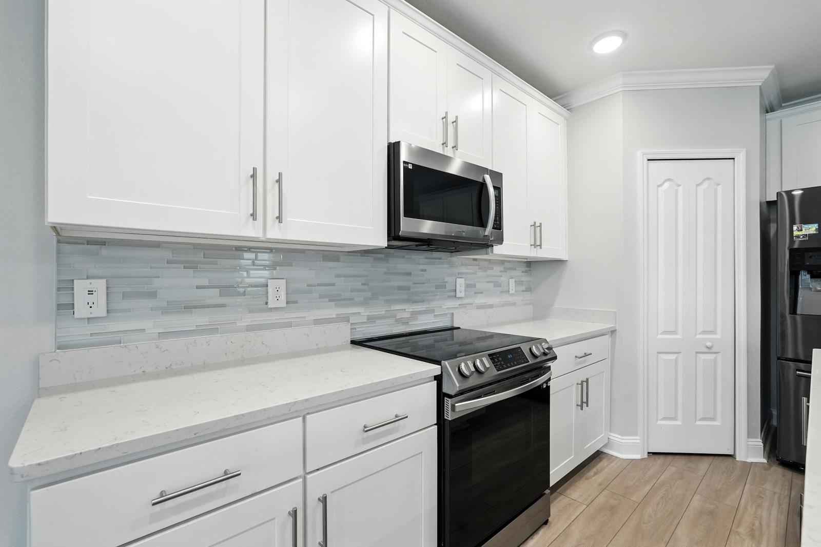 Image 21 of 63 For 28 Ridge Rd  