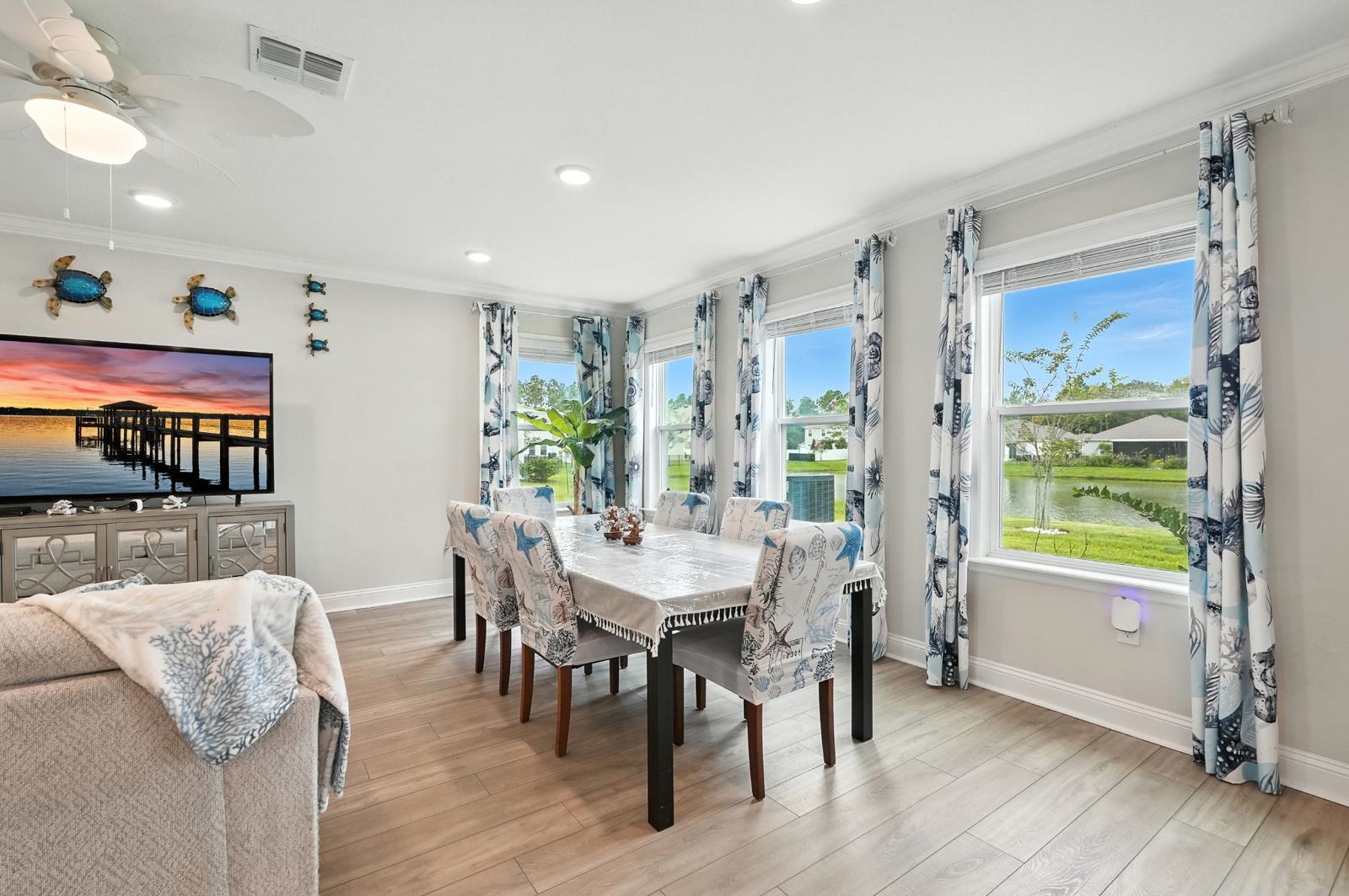 Image 23 of 63 For 28 Ridge Rd  