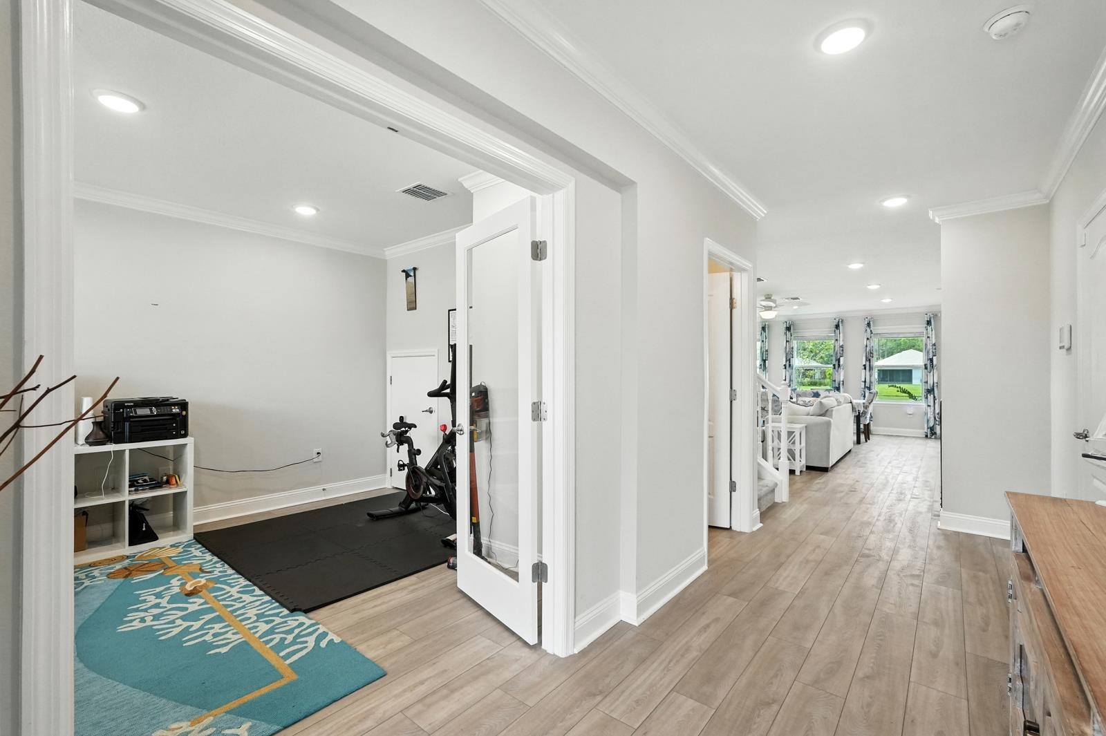 Image 24 of 63 For 28 Ridge Rd  