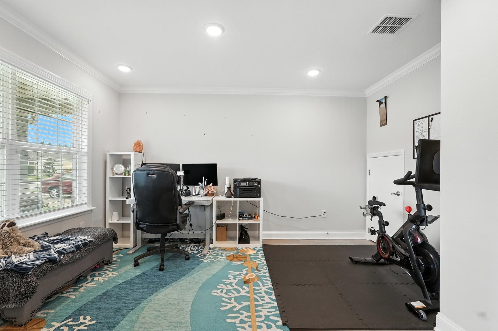 Image 25 of 63 For 28 Ridge Rd  