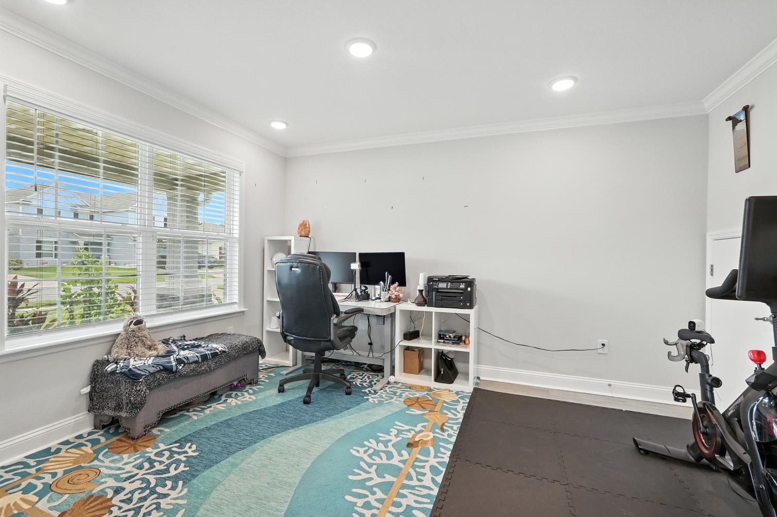 Image 26 of 63 For 28 Ridge Rd  