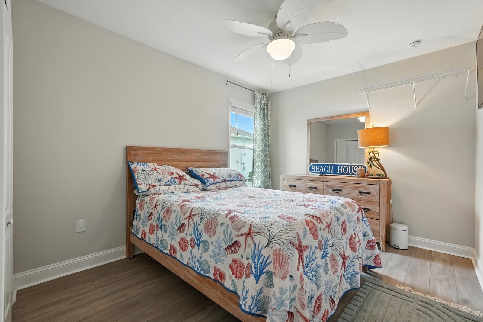 Image 28 of 63 For 28 Ridge Rd  