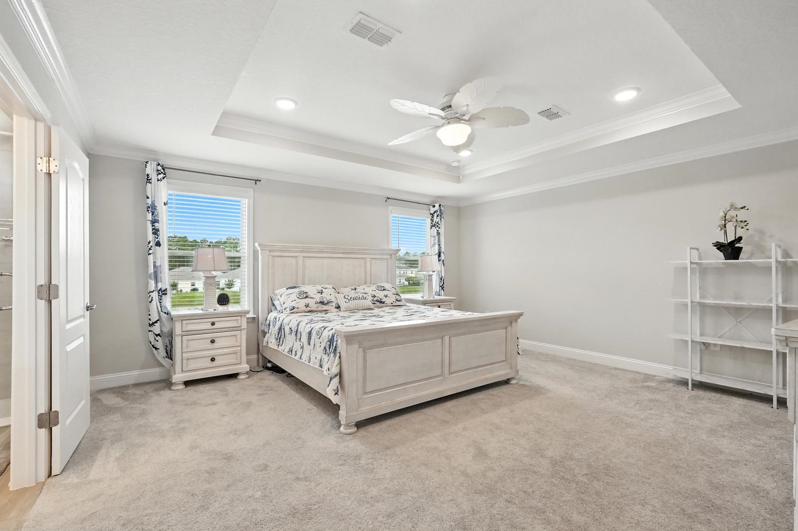 Image 29 of 63 For 28 Ridge Rd  