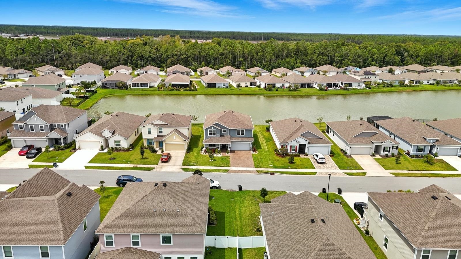 Image 3 of 63 For 28 Ridge Rd  