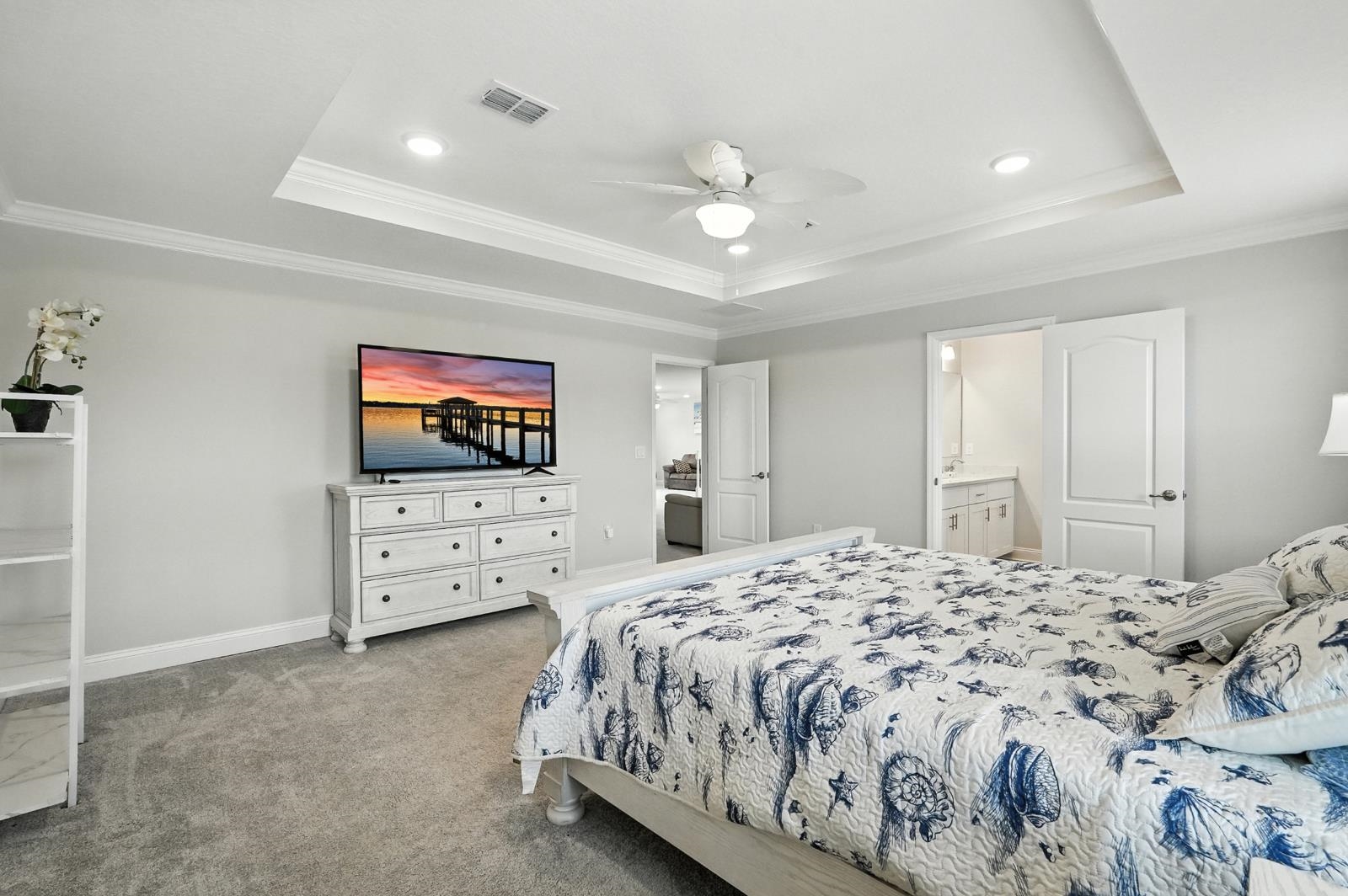 Image 30 of 63 For 28 Ridge Rd  