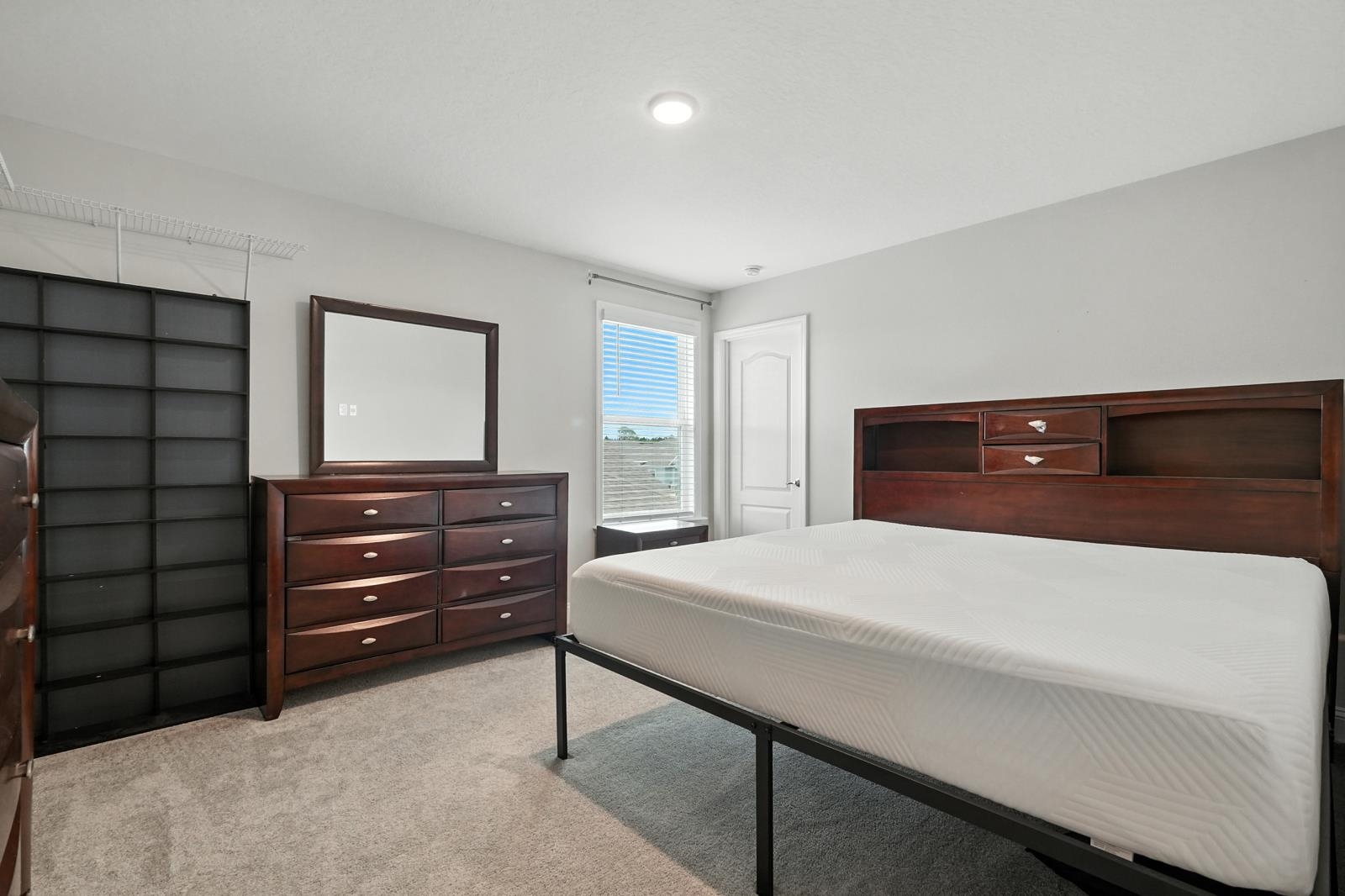 Image 31 of 63 For 28 Ridge Rd  