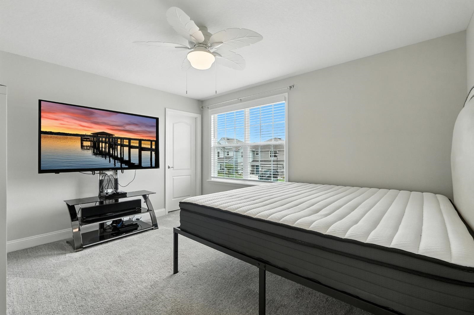 Image 32 of 63 For 28 Ridge Rd  