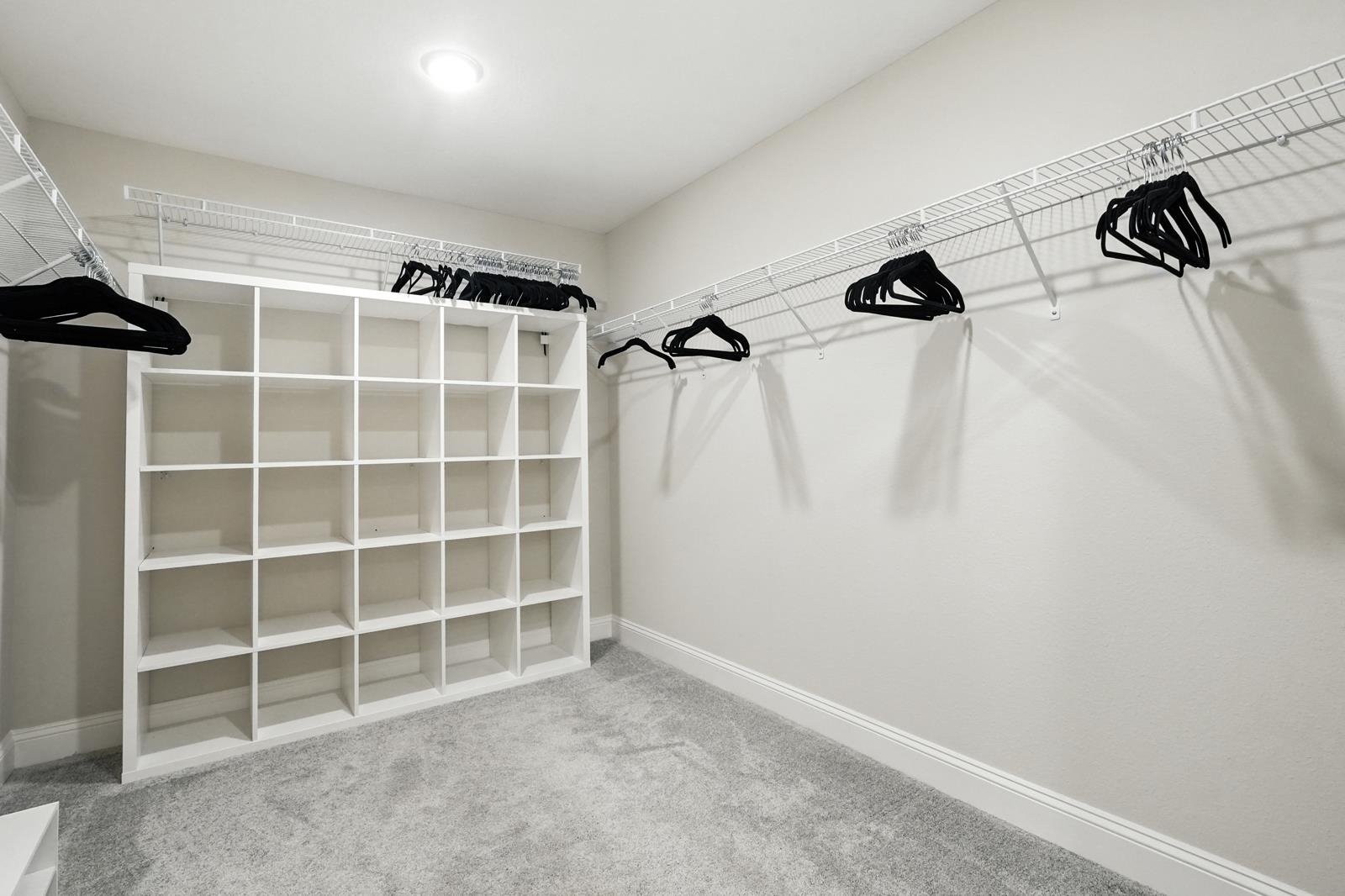 Image 33 of 63 For 28 Ridge Rd  