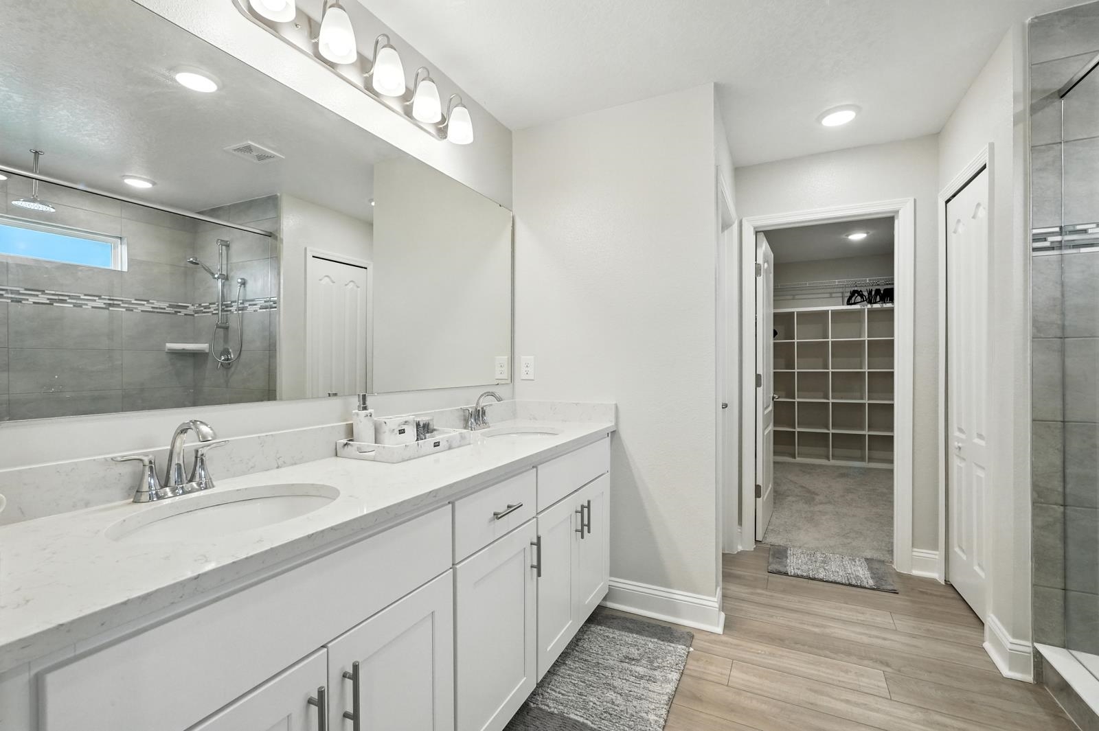 Image 36 of 63 For 28 Ridge Rd  