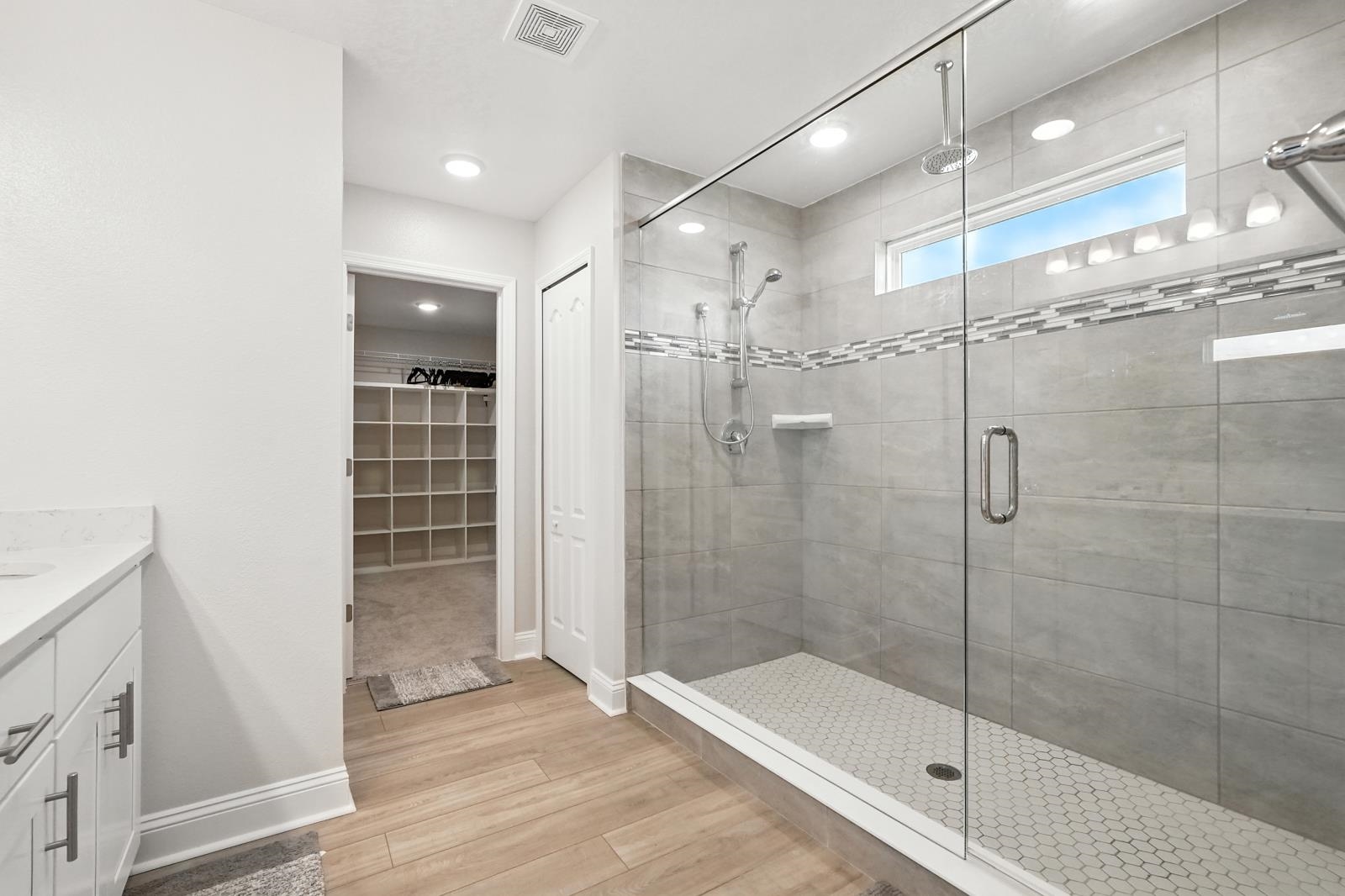 Image 39 of 63 For 28 Ridge Rd  