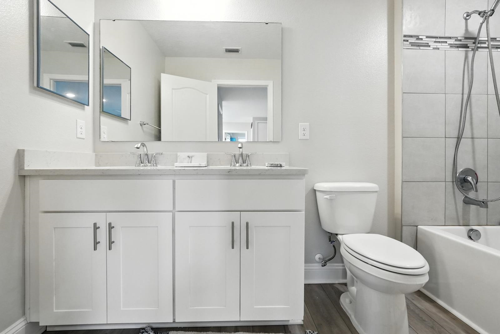 Image 40 of 63 For 28 Ridge Rd  