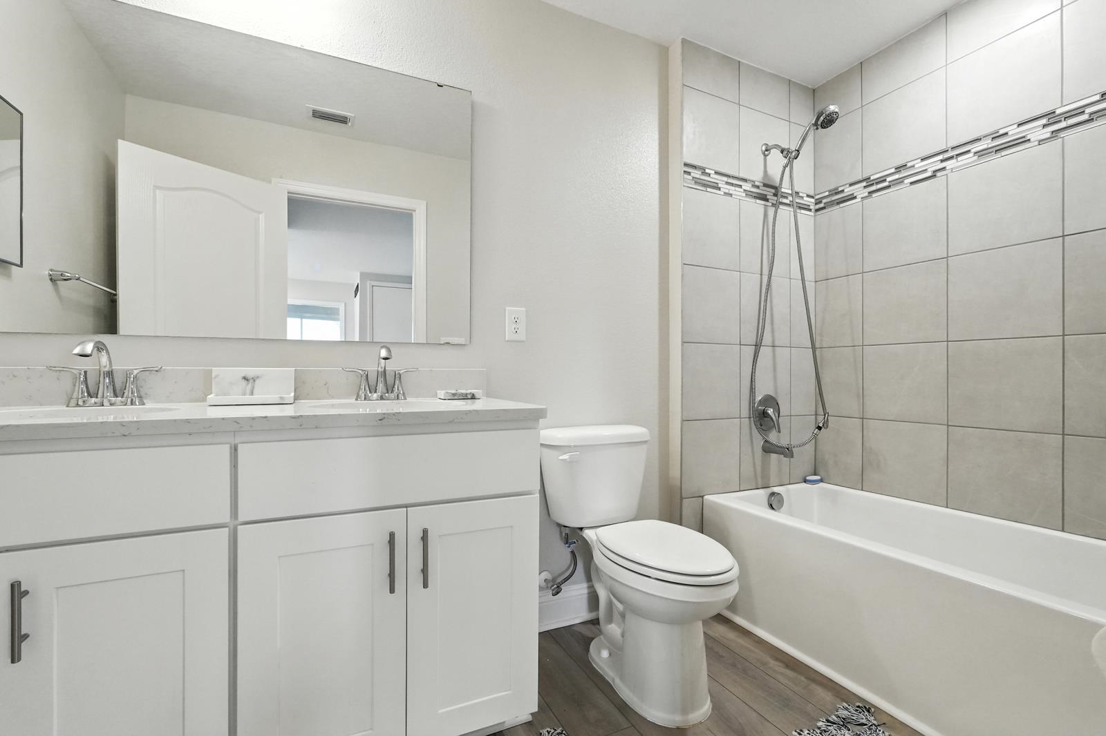 Image 41 of 63 For 28 Ridge Rd  