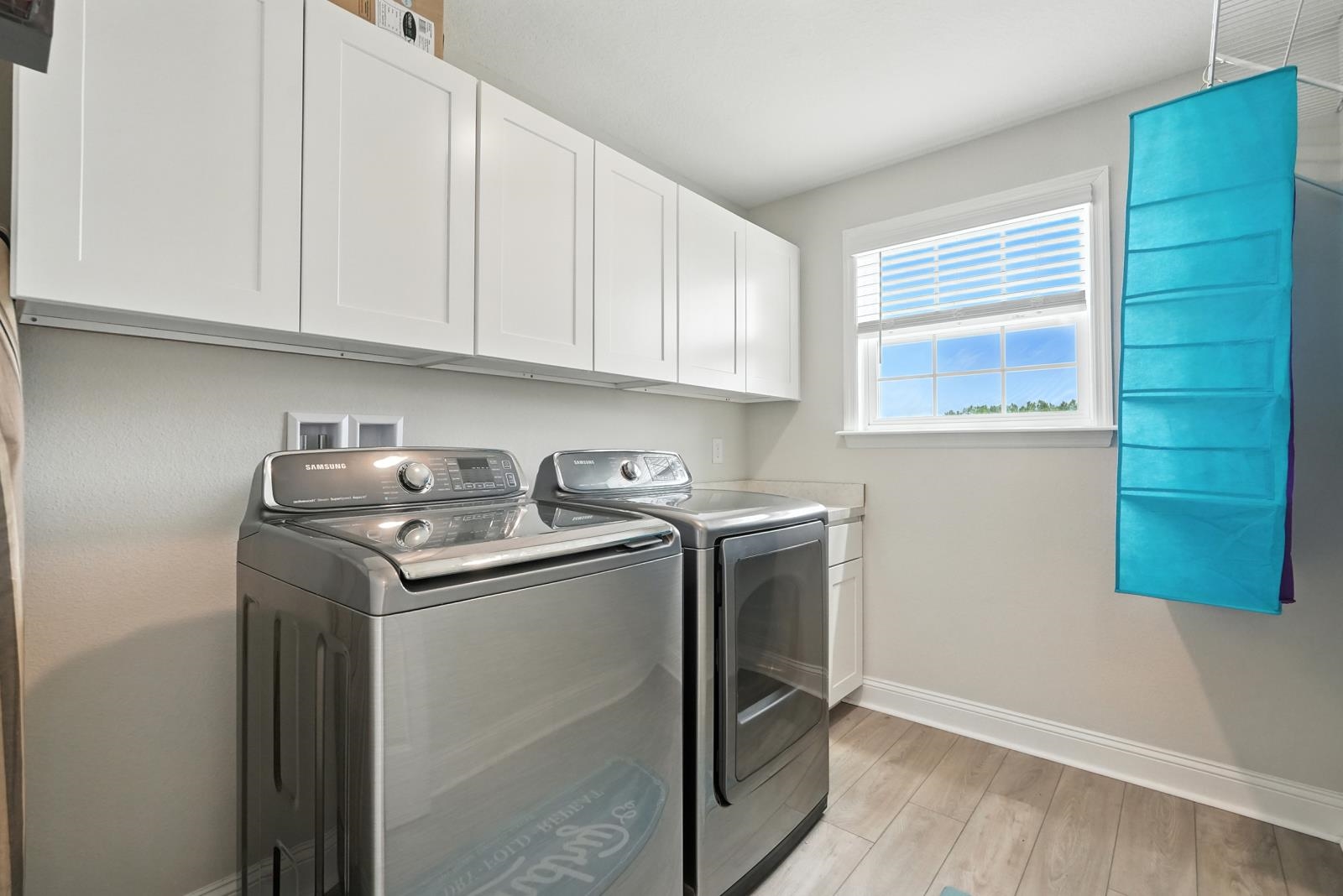 Image 42 of 63 For 28 Ridge Rd  