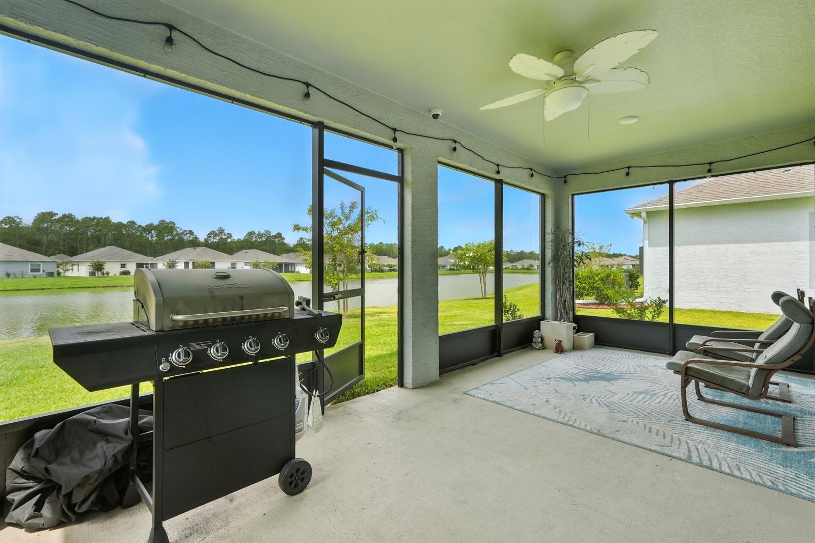 Image 43 of 63 For 28 Ridge Rd  