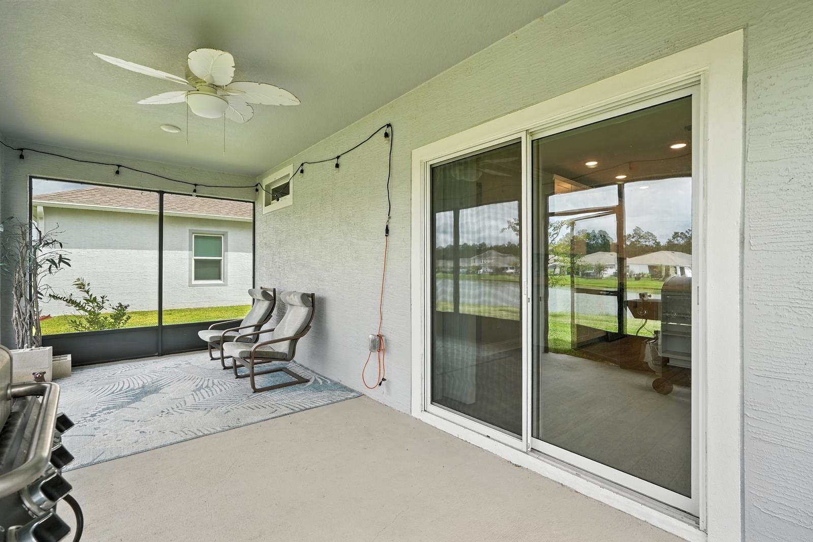 Image 44 of 63 For 28 Ridge Rd  