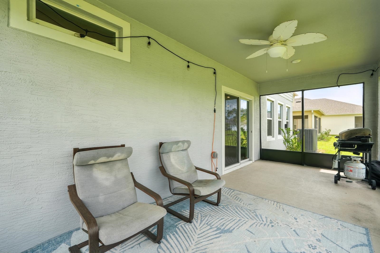 Image 45 of 63 For 28 Ridge Rd  