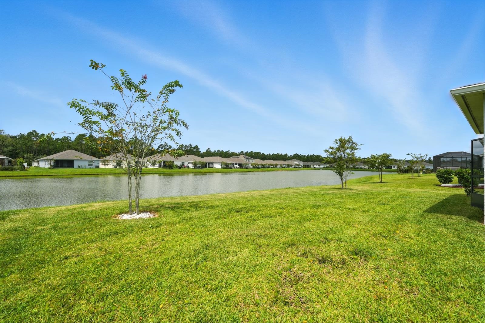 Image 46 of 63 For 28 Ridge Rd  