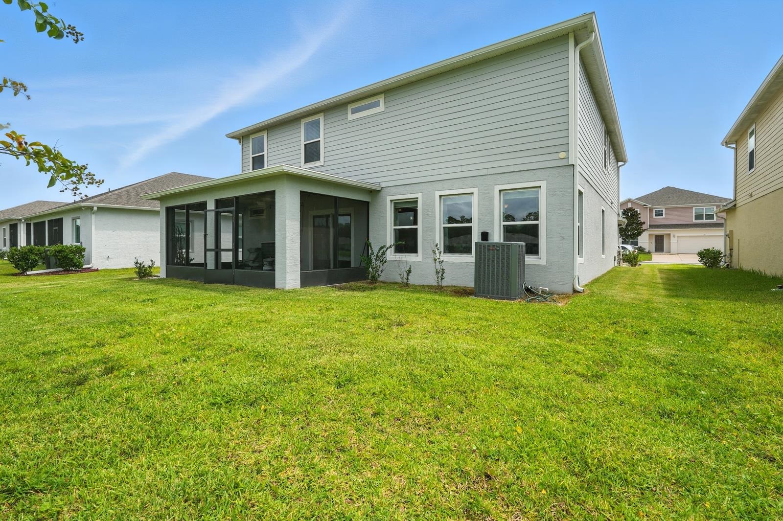 Image 47 of 63 For 28 Ridge Rd  